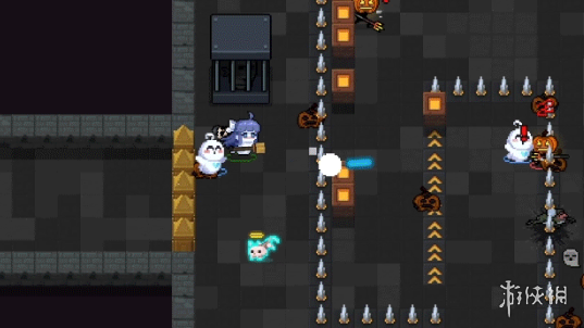 网2
