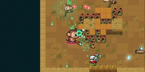 网6