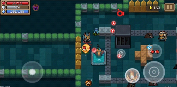 网2