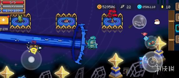 网2