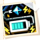 网3
