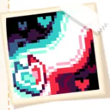 网2