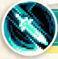 网2