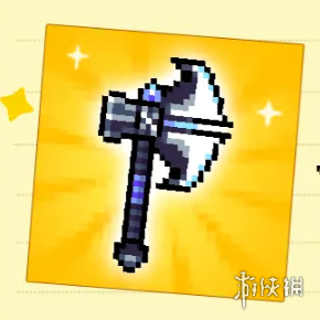 网4