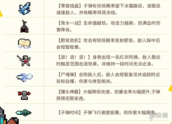 网6