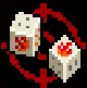 网7