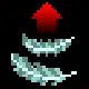 网5