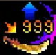 网29