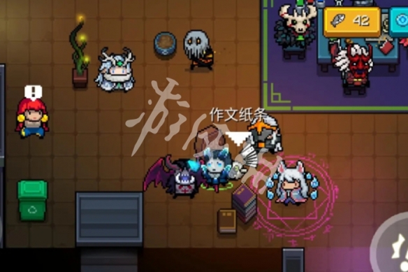 网2