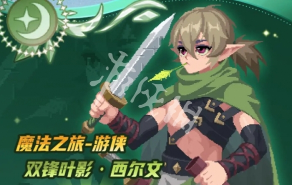 网5