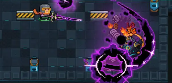 网4