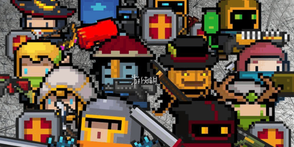 网1