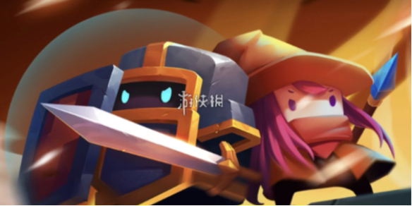 网1